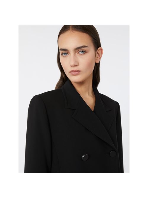 CAPRERA MAXMARA STUDIO | 2526046061600001